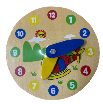 ONYIL-AHŞAP OYUNCAK*120