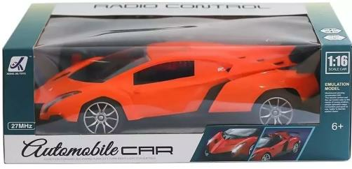 CAN-KUTULU UZ.KUM.ŞARŞLI 5 MODEL ARABA (15)