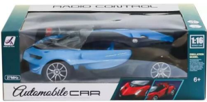 CAN-KUTULU UZ.KUM.ŞARŞLI 5 MODEL ARABA (15)