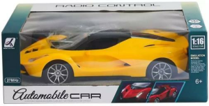 CAN-KUTULU UZ.KUM.ŞARŞLI 5 MODEL ARABA (15)