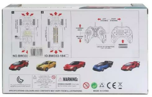 CAN-KUTULU UZ.KUM.ŞARŞLI 5 MODEL ARABA (15)