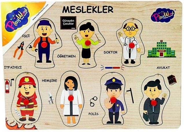 ONYIL-AHŞAP TUTMALI MESLEKLER*48