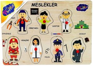 ONYIL-AHŞAP TUTMALI MESLEKLER*48