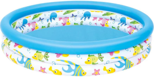 BESTWAY-122X25 CM DESENLİ HAVUZ (6)