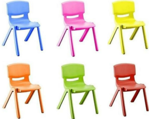 GÜÇLÜ-ÇOCUK SANDALYESİ (10)