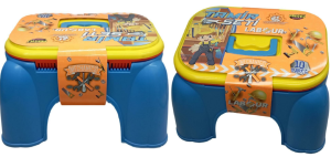 PJ-TAMİR SETLİ SANDALYE*24