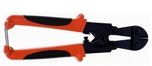 KNITEX-KABLO KESME MAKASI KTX-2389