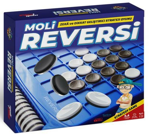 MOLİ-REVERSİ (32)