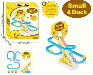 PASİFİK-PİLLİ ÖRDEK (96)