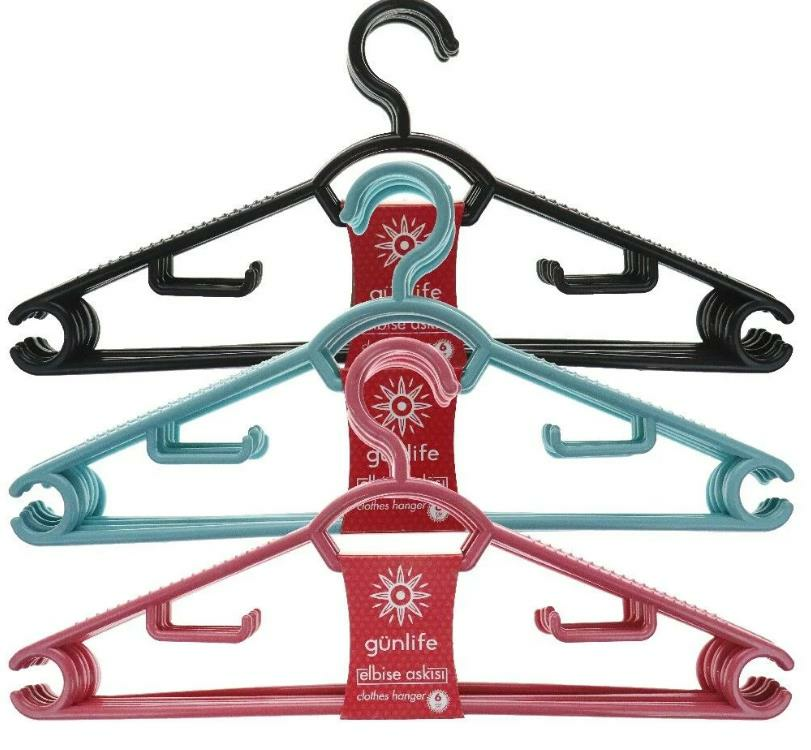 GÜNLİFE-ELBİSE ASKISI (30)