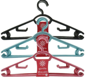 GÜNLİFE-ELBİSE ASKISI (30)