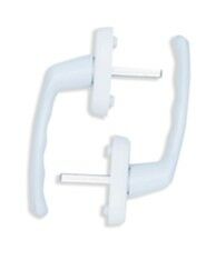 KNITEX-PİMAPEN PENCERE KOLU 2 Lİ VKM KTX-2140