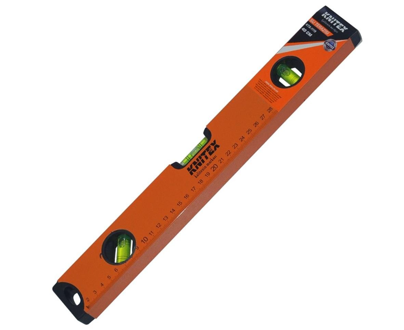 KNITEX-H-4 SU TERAZİSİ 40 CM KTX-1119