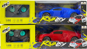 PASİFİK-1:22 PİLLİ ARABA (60)