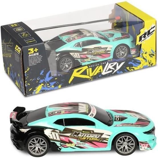 PASİFİK-1:22 KUMANDALI ARABA (96)