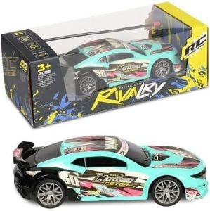 PASİFİK-1:22 KUMANDALI ARABA (96)