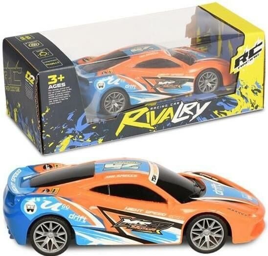 PASİFİK-1:22 KUMANDALI ARABA (96)