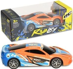 PASİFİK-1:22 KUMANDALI ARABA (96)