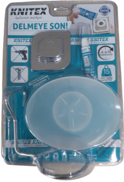 KNITEX-SABUNLUK VKM KTX-2793