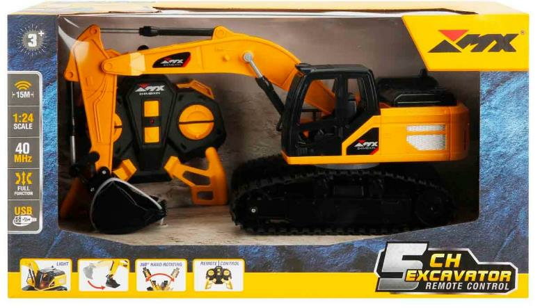 PASİFİK-UZK. KUM. 5 FONKS. KEPÇE (30)