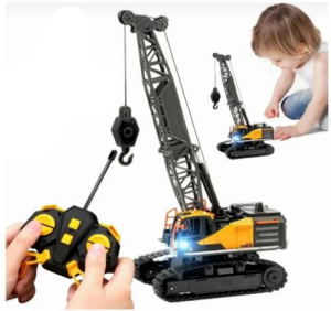 PASİFİK-UZK. KUM. 6 FONKS. VİNÇ (24)