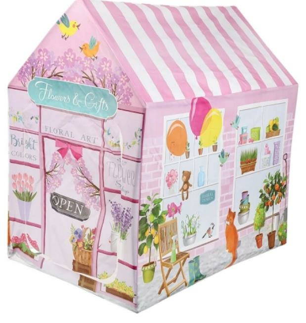 ASYA-ÇİÇEK DÜKKANIM ÇADIR (24)