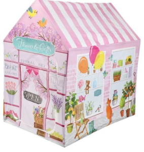 ASYA-ÇİÇEK DÜKKANIM ÇADIR (24)