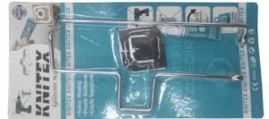 KNITEX-PREMİUM AÇIK SOLO KAĞITLIK VKM KTX-2844