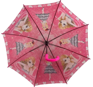 NEWLİFE-BARDAKLI KIZ ÇOCUK ŞEMSİYE (60)