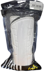 OYDAŞ-1840 DİZLİK (300)