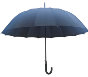 NEWLİFE-16 TEL FİBER ÇOBAN ŞEMSİYE (48)