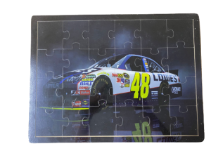 ONYIL-AHŞAP BÜYÜK BOY PUZZLE*36