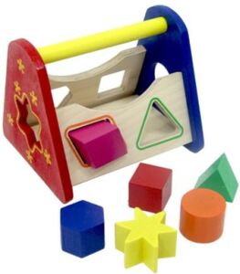 ONYIL-AHŞAP EĞİTİCİ BUL-TAK *24