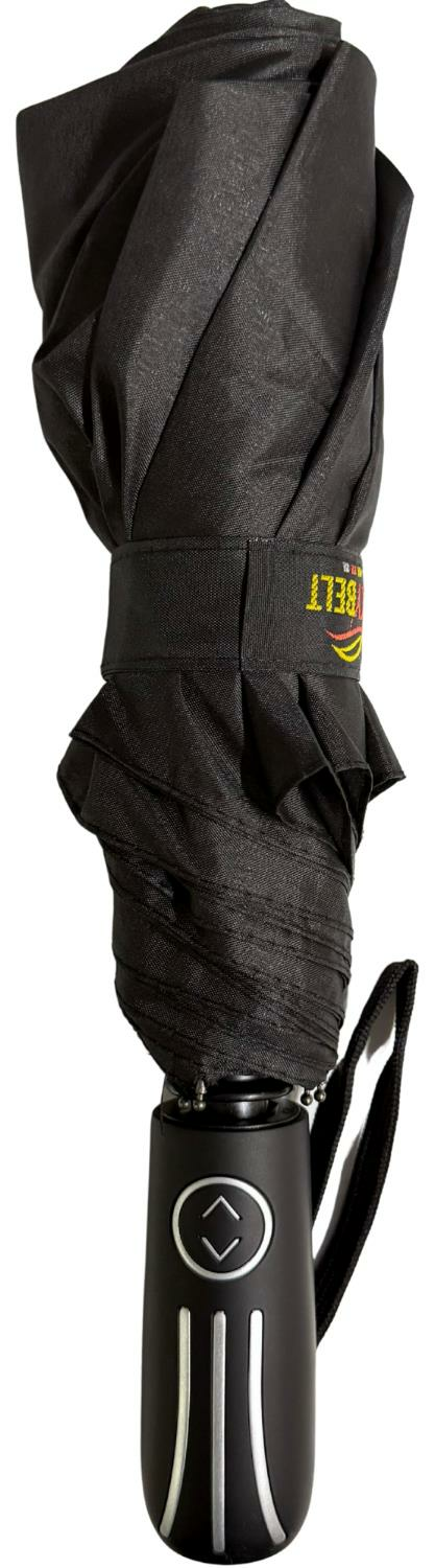 NEWLİFE-LÜKS 8 TEL FİBER TAM OTOMATİK ŞEMSİYE (60)