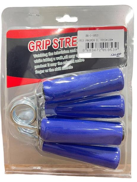 OYDAŞ-1853 VAKUMDA EL YAYI (120)