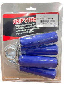 OYDAŞ-1853 VAKUMDA EL YAYI (120)