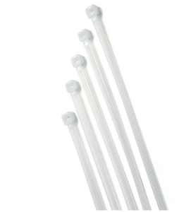 KNITEX-370 MM CIRT KELEPÇE BEYAZ KTX-2556
