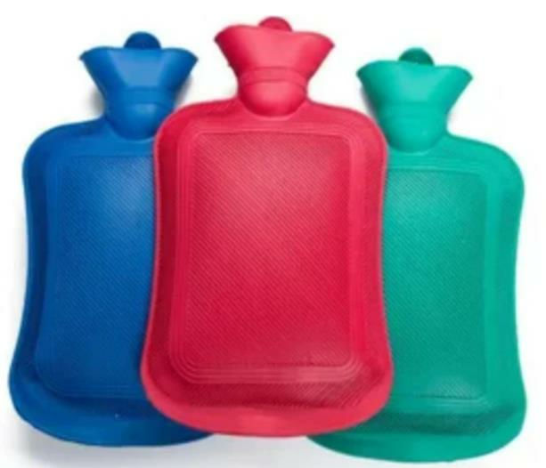 NEWLİFE-KÜÇÜK BOY SICAK SU TORBASI (100)