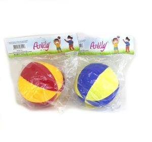 OYDAŞ-BEZ SOFT TOP KÜÇÜK (144)