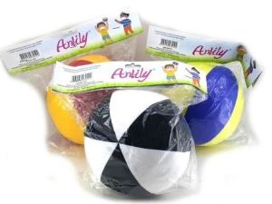 OYDAŞ-BEZ SOFT TOP KÜÇÜK (144)