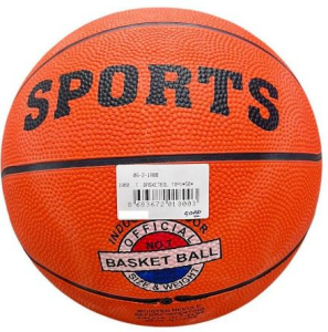 OYDAŞ-1800 NO:7 BASKETBOL TOPU (50)