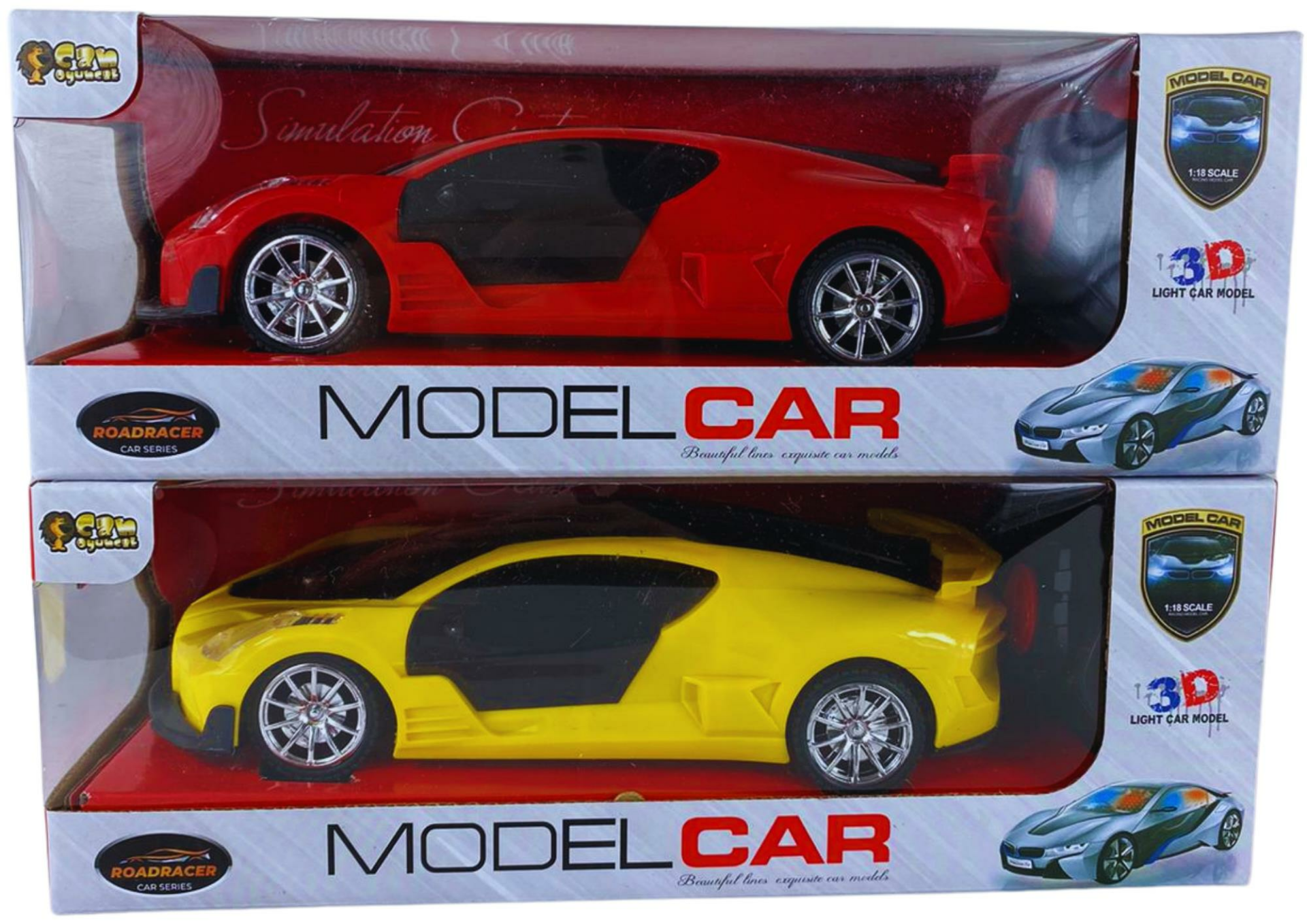CAN-UZ.KUM.PİLLİ 3D IŞIKLI ARABA (36)