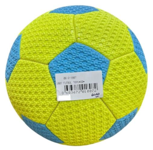 OYDAŞ-1807 FUTBOL TOPU 290 GR (60)