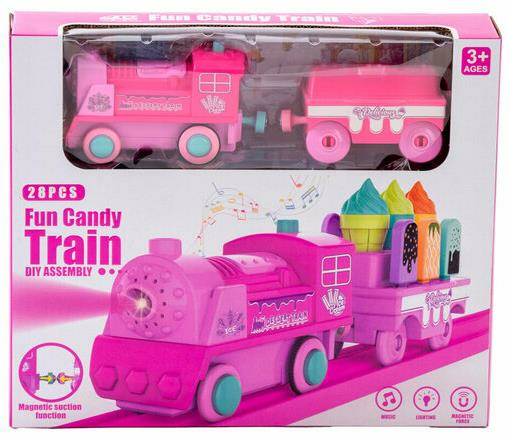 PASİFİK-28 PARÇA PEMBE TREN (24)