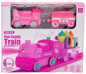 PASİFİK-28 PARÇA PEMBE TREN (24)