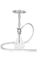 Babil Model 11 Nargile Takımı