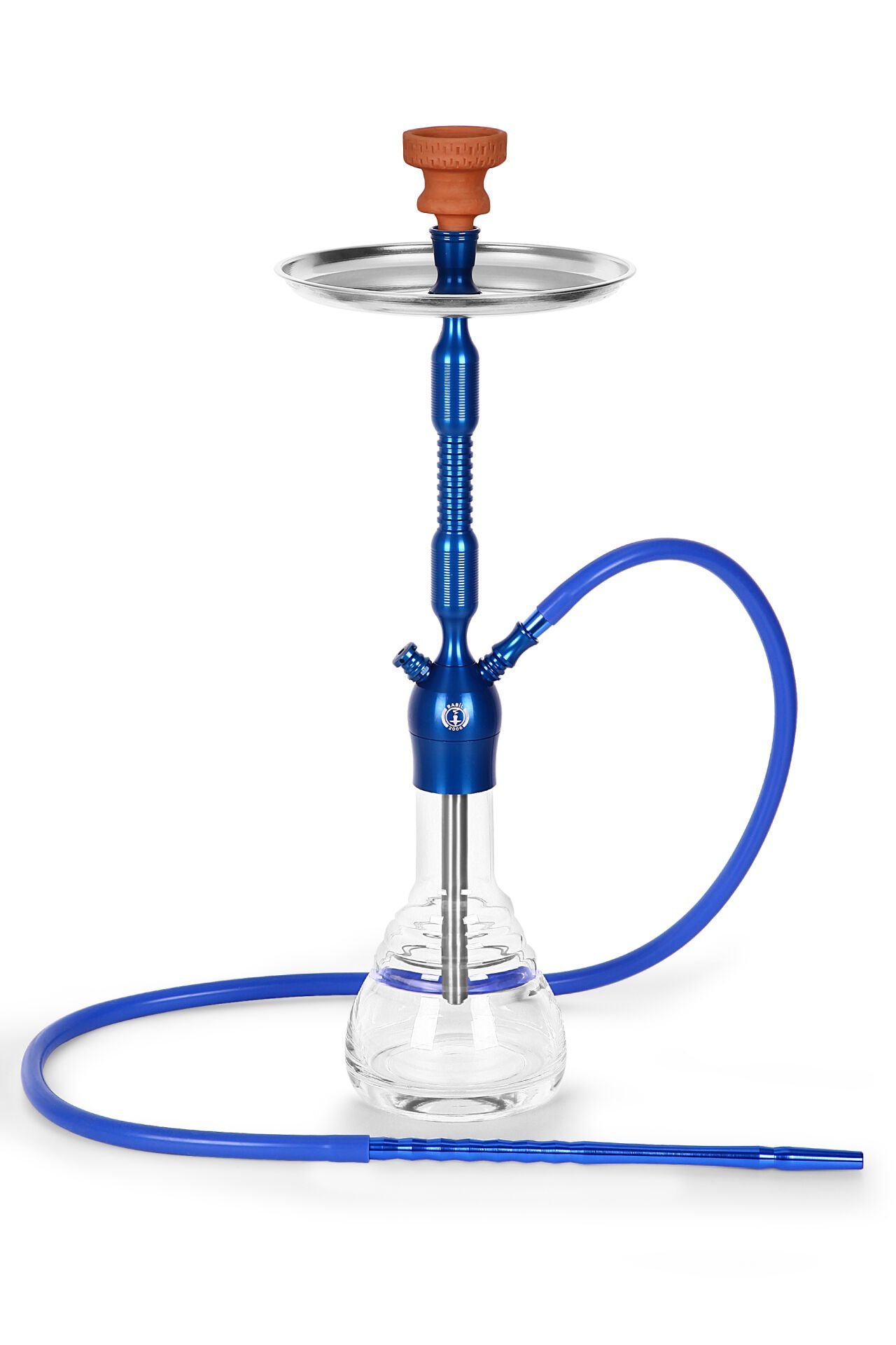 Babil Model 11 Nargile Takımı