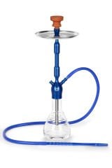 Babil Model 11 Nargile Takımı