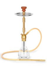 Babil Model 11 Nargile Takımı