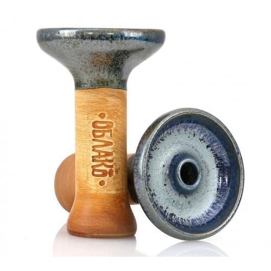 Oblako Classic Nargile Lülesi